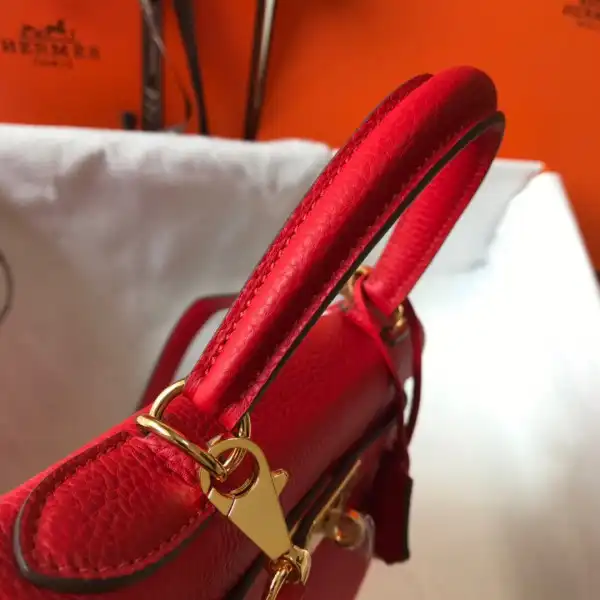 HERMES KELLY 28cm 32cm