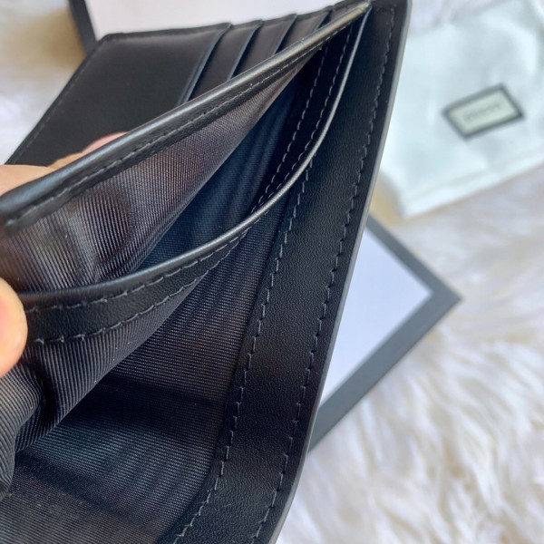 HOT SALE GUCCI WALLET