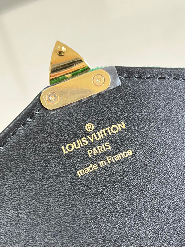 HOT SALE Louis Vuitton MICRO METIS