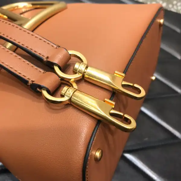 Bagsoffer Valentino VLOGO SIGNATURE