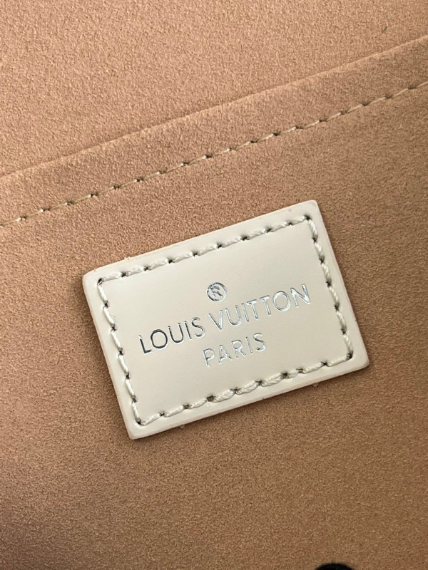 LOUIS VUITTON CLUNY MINI