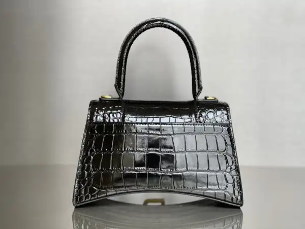 Bagsoffer BALENCIAGA HOURGLASS