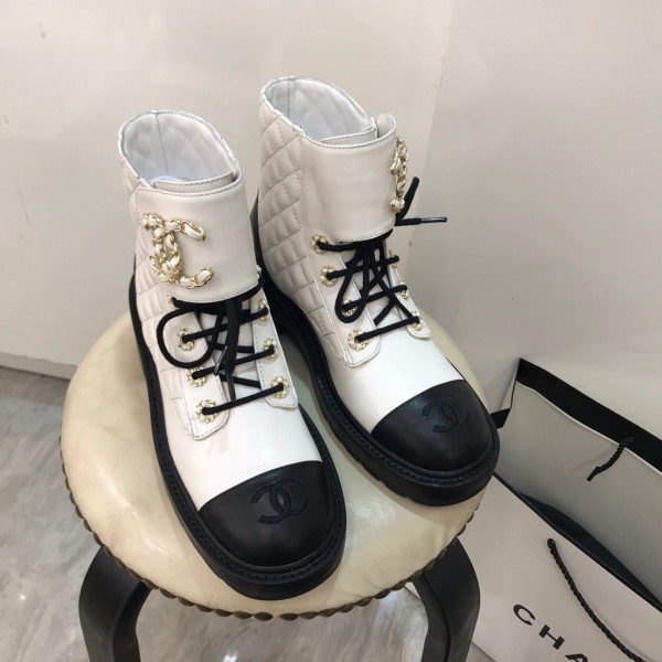 HOT SALE CL BOOTS