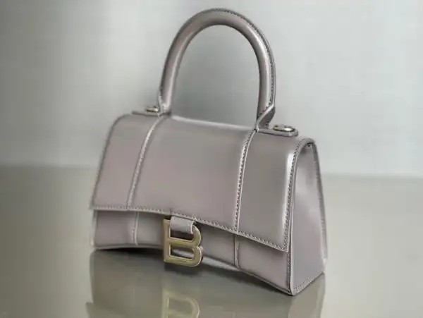 Bagsoffer yupoo BALENCIAGA HOURGLASS