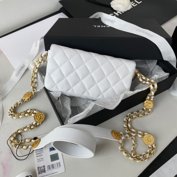 HOT SALE CL FLAP BAG