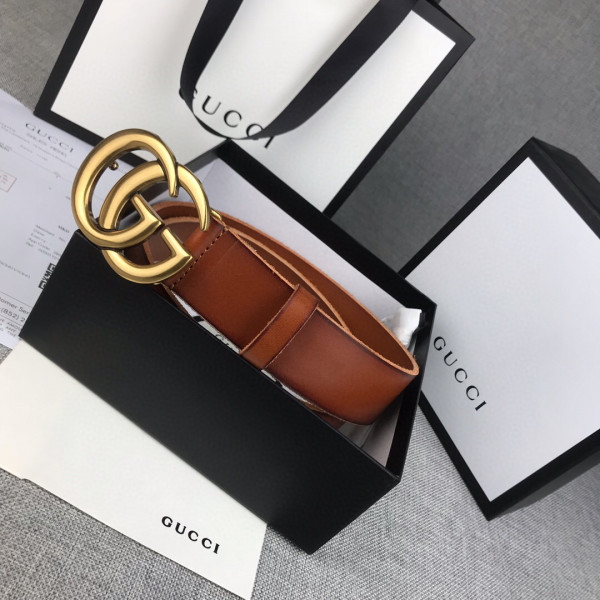 HOT SALE GUCCI BELT