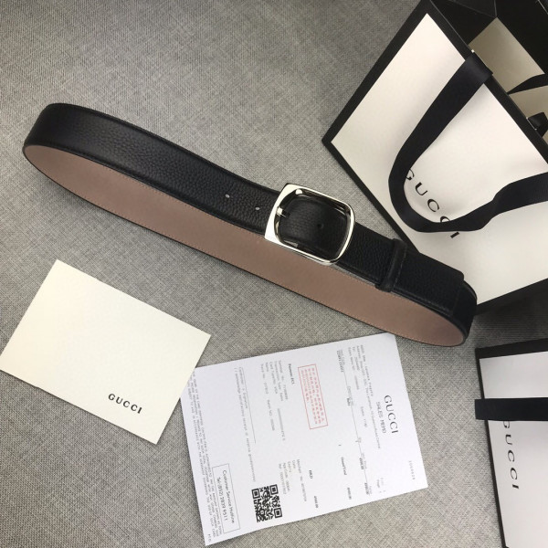 HOT SALE GUCCI BELT