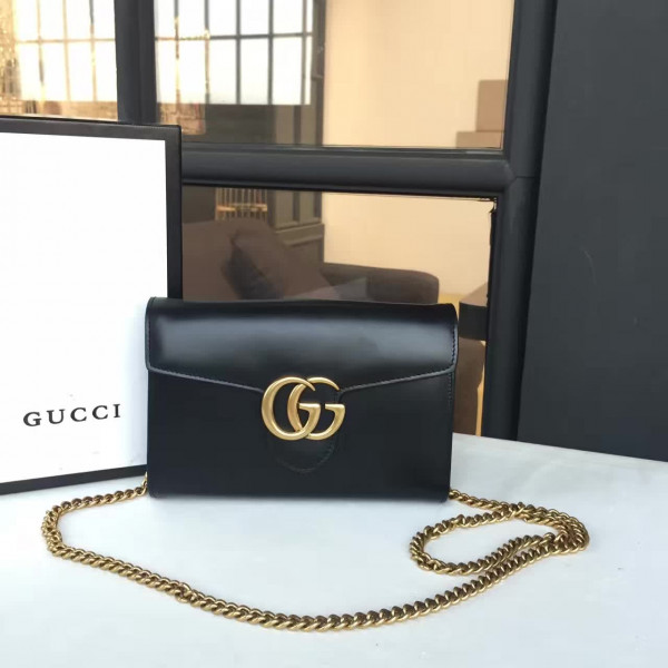 Gucci Marmont