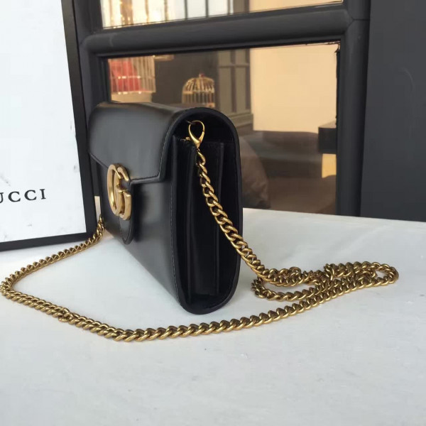 Gucci Marmont