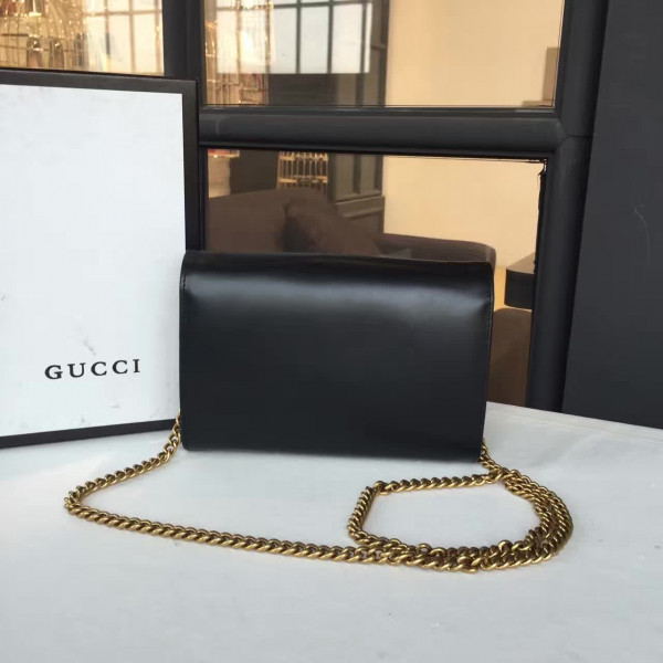 Gucci Marmont