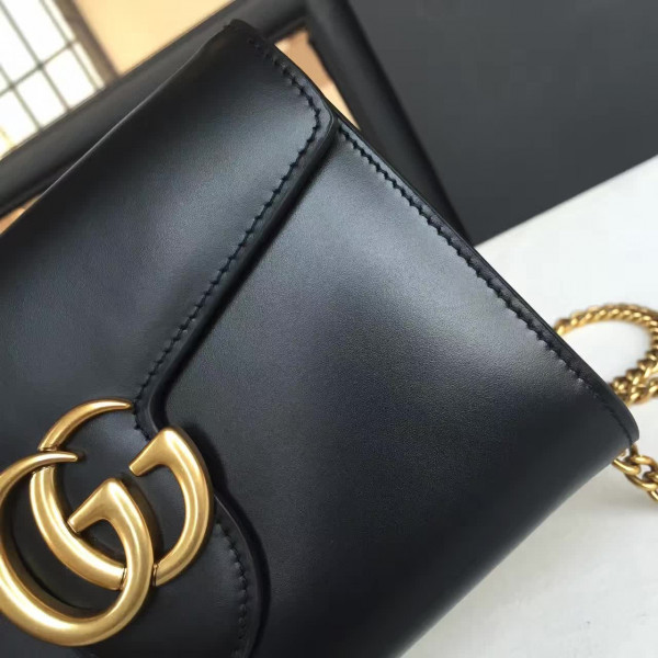 Gucci Marmont