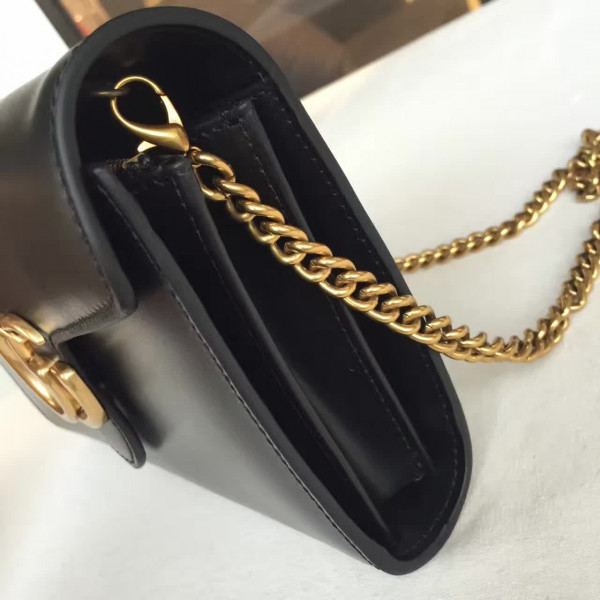 Gucci Marmont