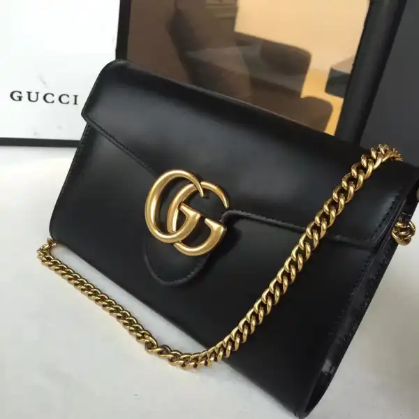 Gucci Marmont