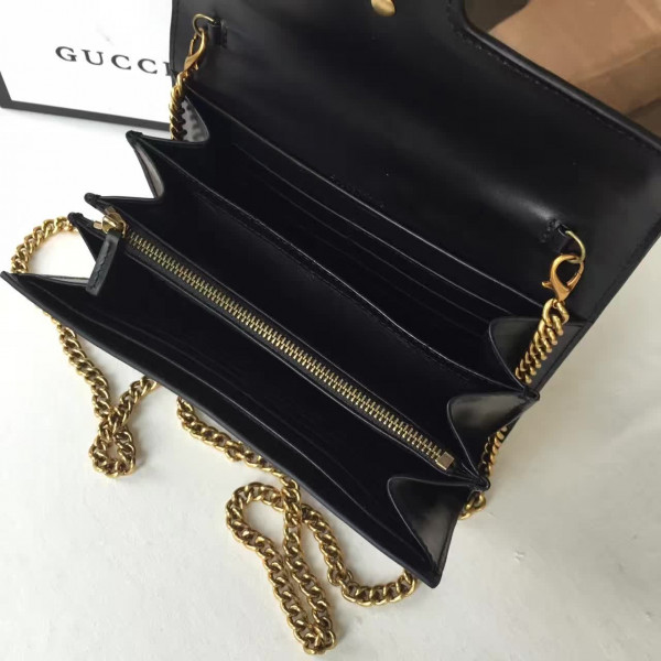 Gucci Marmont