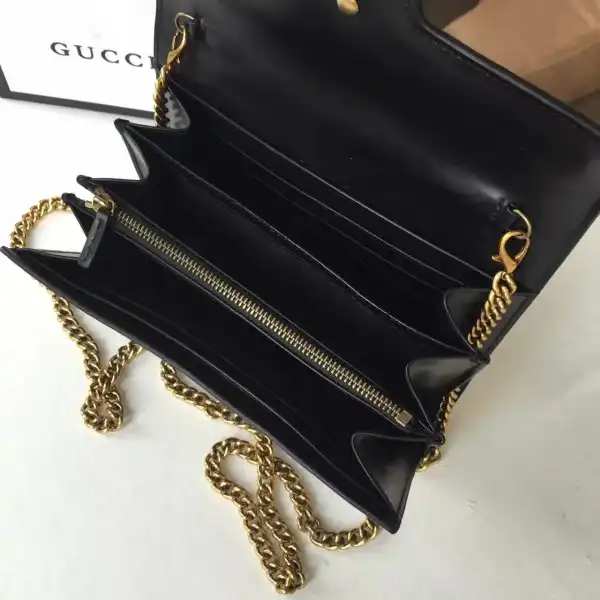 Affordable Gucci Marmont