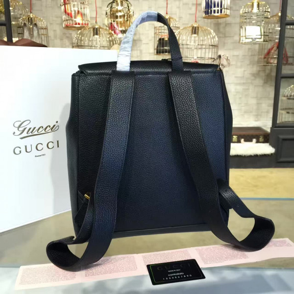 HOT SALE Gucci GG Marmont backpack