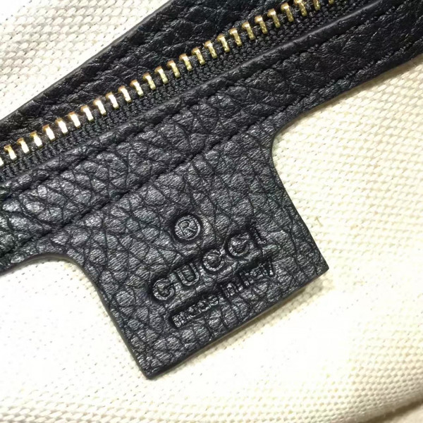 HOT SALE Gucci GG Marmont backpack