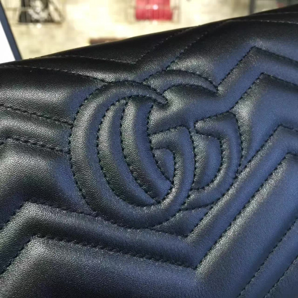 Gucci GG Marmont