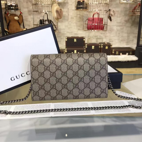 HOT SALE Gucci Dionysus