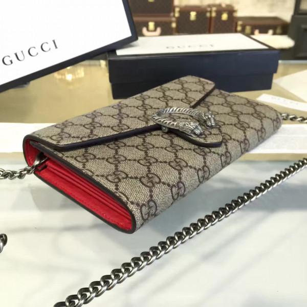 HOT SALE Gucci Dionysus