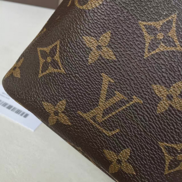 HOT SALE Louis Vuitton NANO NOE