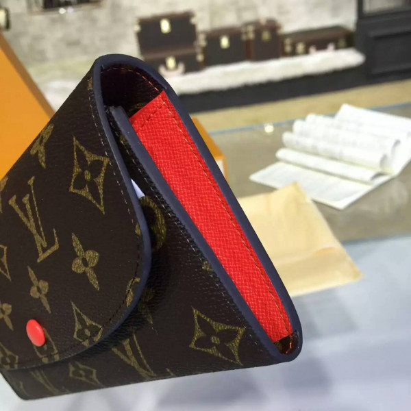 Louis Vuitton EMILIE