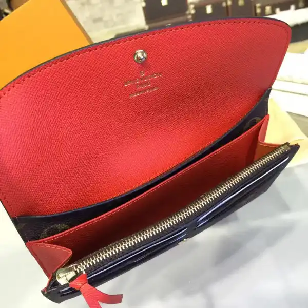 Cheap Louis Vuitton EMILIE