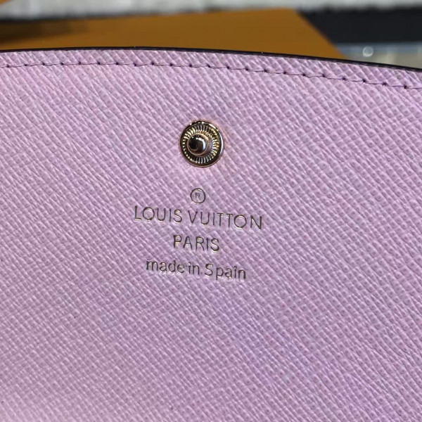 HOT SALE Louis Vuitton EMILIE