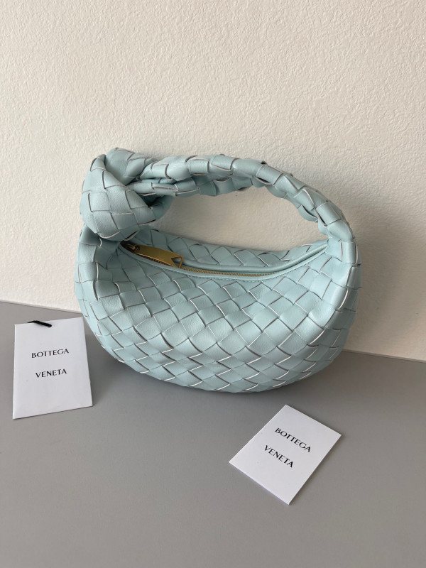 HOT SALE BOTTEGA VENETA MINI JODIE