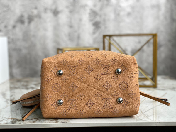 HOT SALE LOUIS VUITTON BELLA