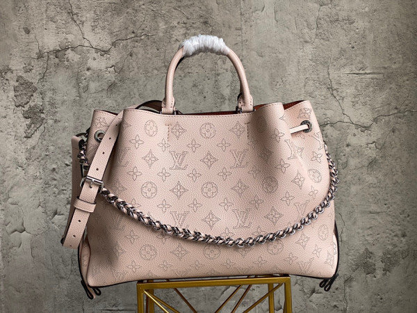 HOT SALE LOUIS VUITTON BELLA TOTE