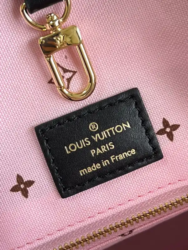 Frstbag ru LOUIS VUITTON ONTHEGO