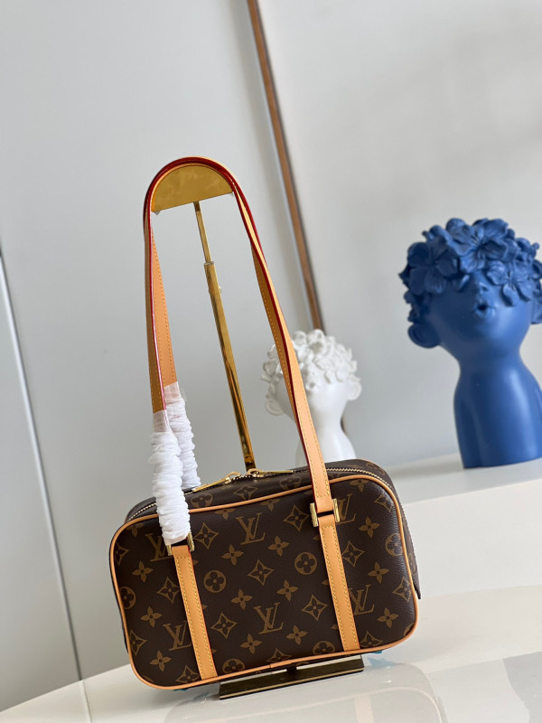 HOT SALE LOUIS VUITTON CITE