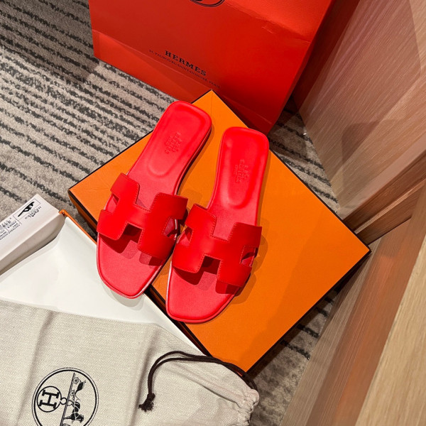 HOT SALE HERMES SANDAL