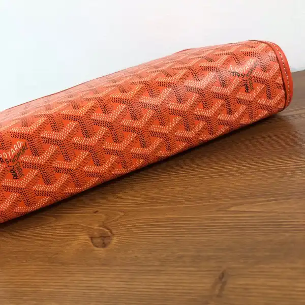 Frstbag ru GOYARD TOILETRY BAG