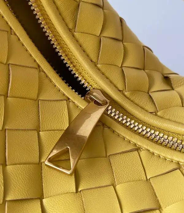 BOTTEGA VENETA MINI JODIE