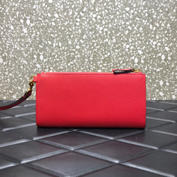 HOT SALE VALENTINO VSLING CLUTCH