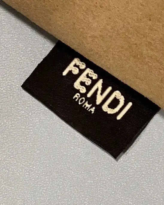 Fendi Sunshine Medium-35*17*31cm