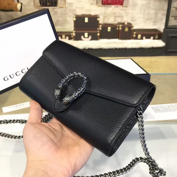 HOT SALE Gucci Marmont