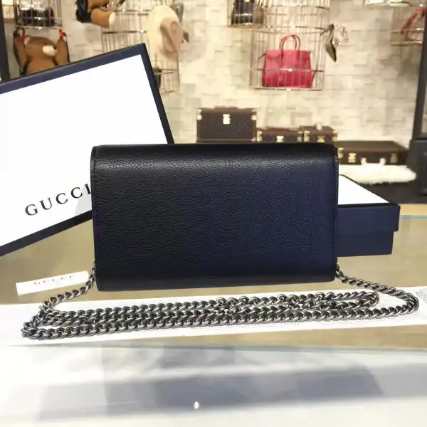 Affordable Gucci Marmont