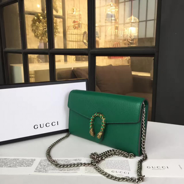 HOT SALE Gucci Dionysus