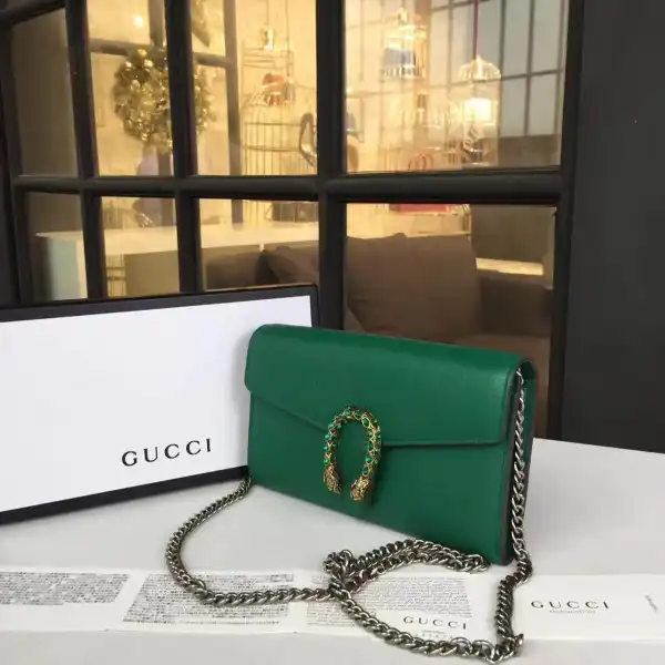 Affordable TO Gucci Dionysus