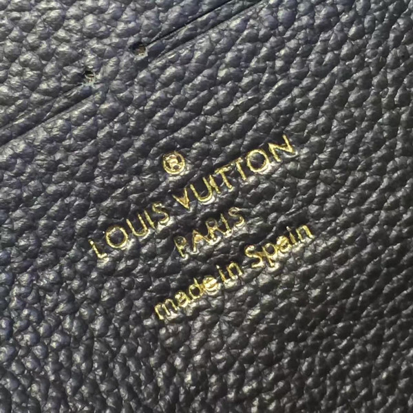 HOT SALE Louis Vuitton ZIPP