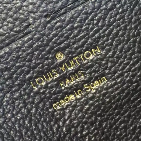 Affordable Louis Vuitton ZIPP