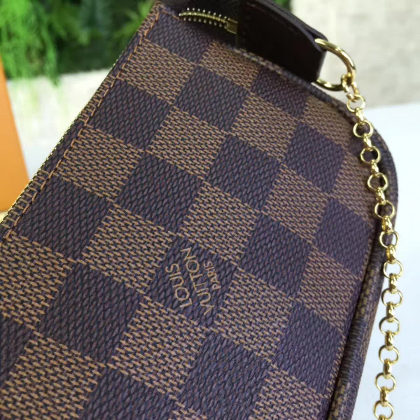 HOT SALE Louis Vuitton wallet