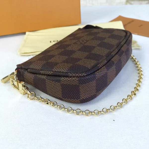 HOT SALE Louis Vuitton wallet