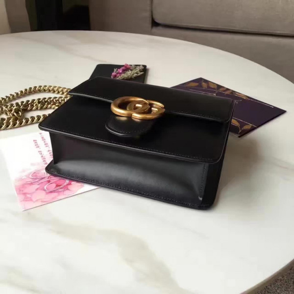 HOT SALE Gucci Marmont