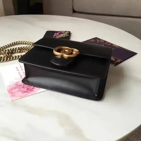 Cheap Gucci Marmont