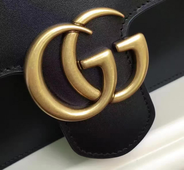 HOT SALE Gucci Marmont