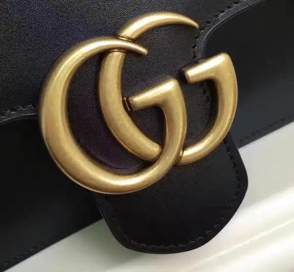 Cheap Gucci Marmont